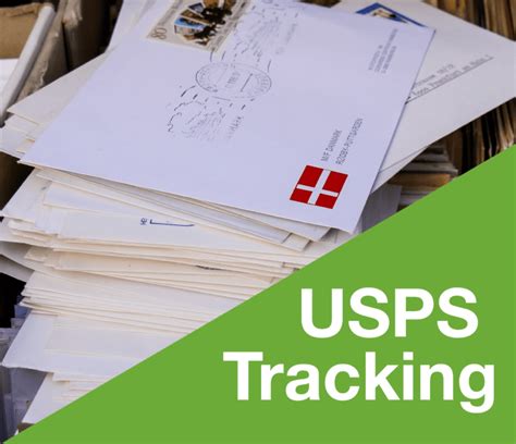 9500 usps tracking.